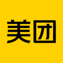赛果核对平台胜平负规则